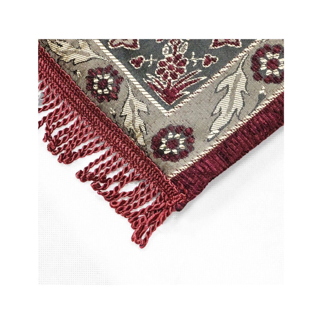 Sundus Comfortable Prayer Mat Sundus Comfortable Prayer Mat